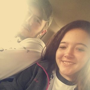 Meet your Posher, Destiny